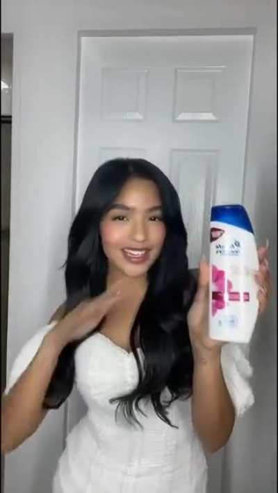 Andrea Brillantes