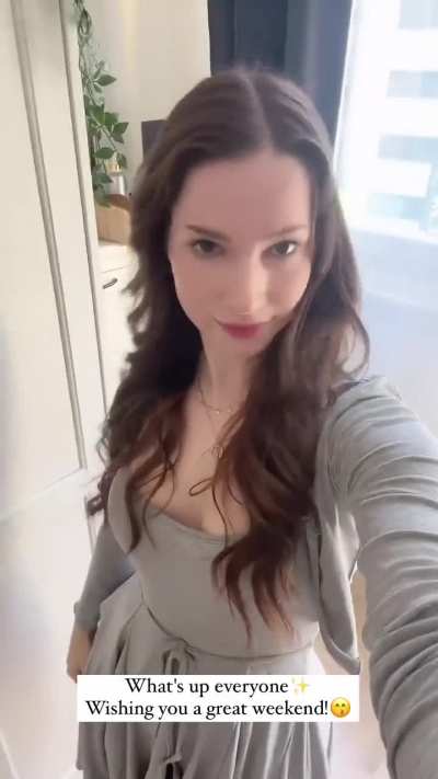 😍😍😍