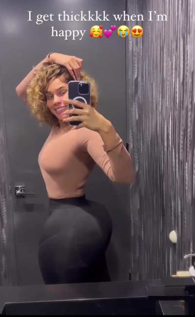 ☺️☺️☺️