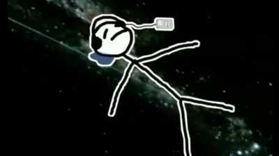Sad music