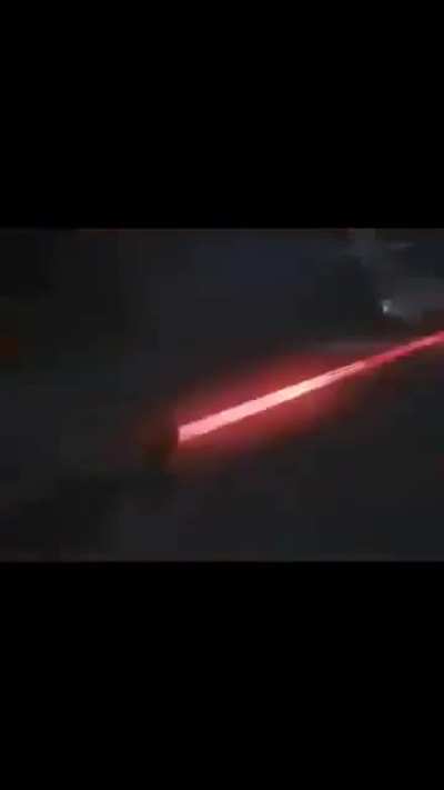 I&rsquo;m 15 and this is yeet