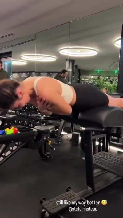 Cathy Kelley