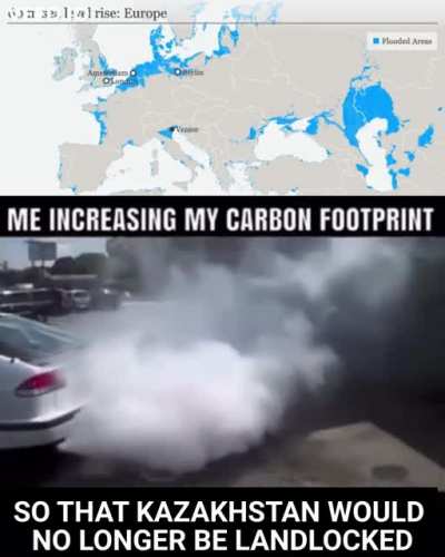 🇰🇿🇰🇿🇰🇿🇰🇿🇰🇿🏊&zwj;♂️🏊&zwj;♂️🏊&zwj;♂️🏊&zwj;♂️🏊&zwj;♂️