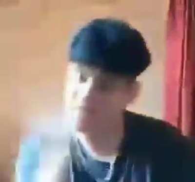 autismo