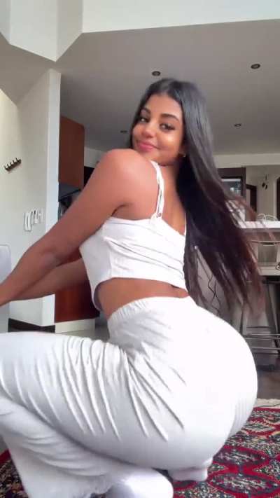 Julieth Diaz