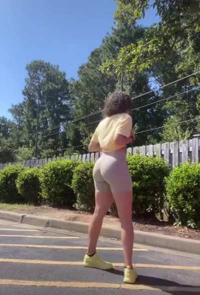 Big bank 🍑