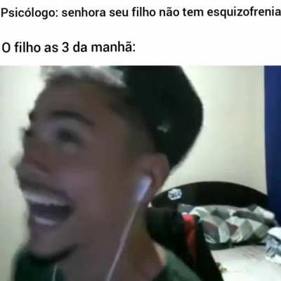 confia