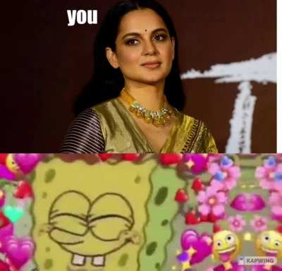 Truu hai kya