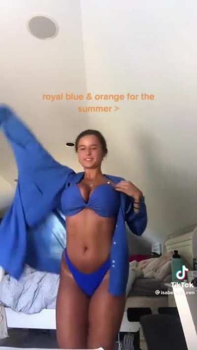 Isabella.Lauren