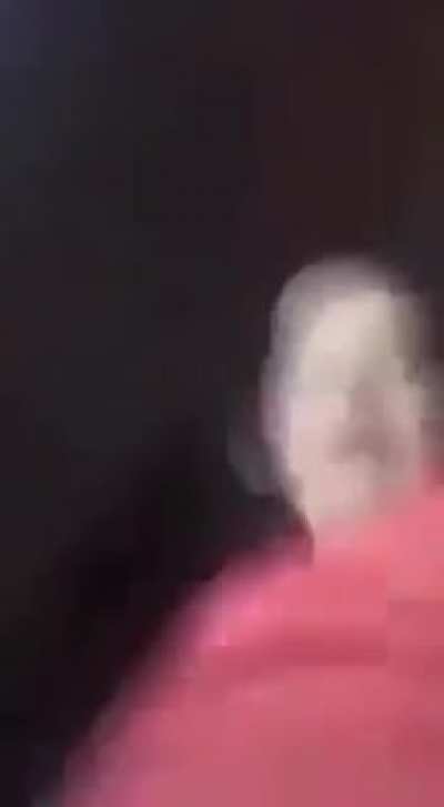 No chcesz????
