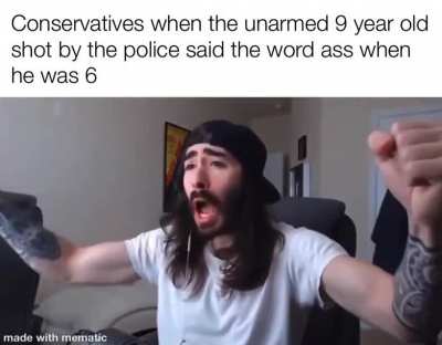 Ass
