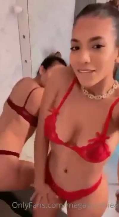 Megaabarbie