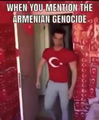 Yalancı *rmeniler