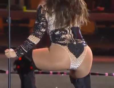 Demi Lovato