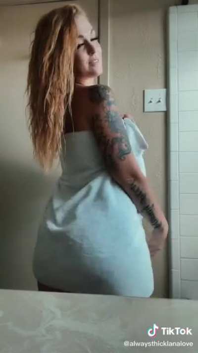 This how you end up pregnant