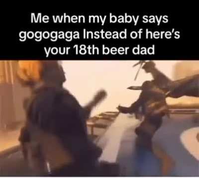 Rule