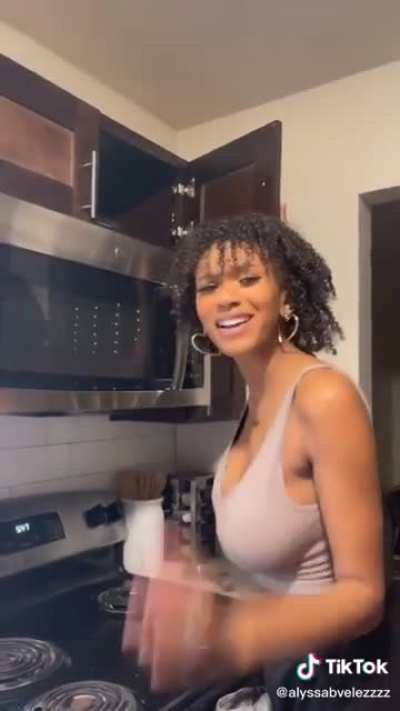 Alyssa