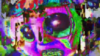 cursed_tooth
