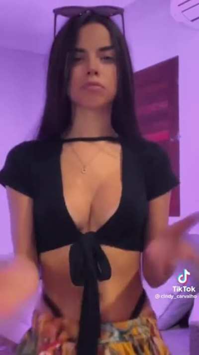 @cindy_carvalho