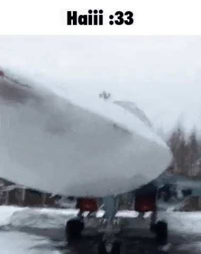 loser SU-34