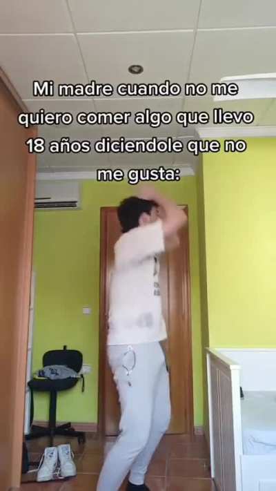 Literal