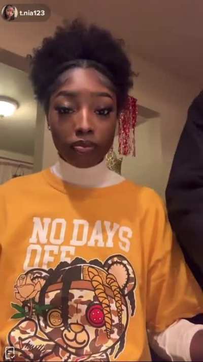 🤎🧡