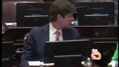 Manito Lousteau