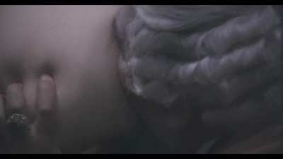 Theodora Marcade gets her ass eaten in Libert&eacute; (2019)
