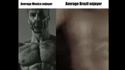 ?Khe berga?