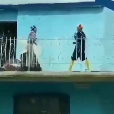 Treta