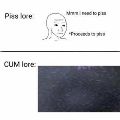 yo: