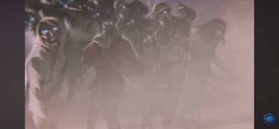 When you play Die Rise