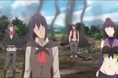 Epic
