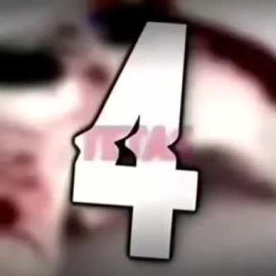 numero 4