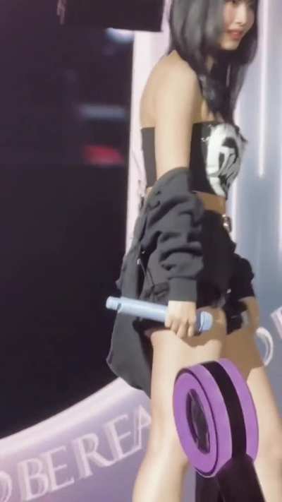 Momo