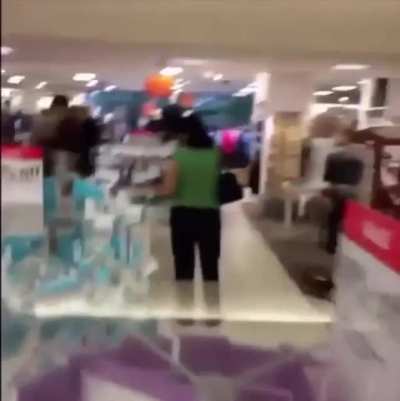 Rare x vine 😂