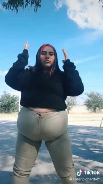 Ok