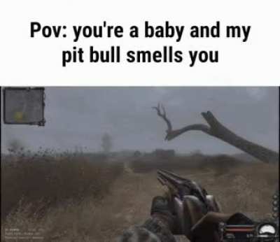 yo