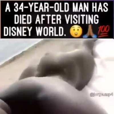 super sad