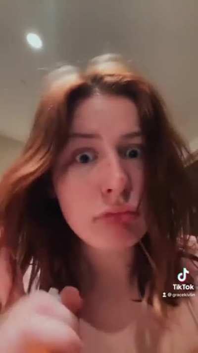 Deleted Patreon