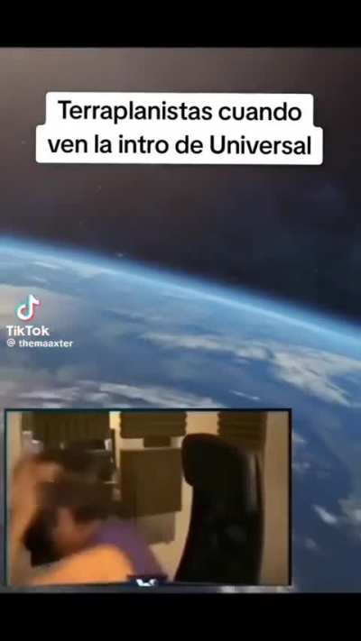 👀