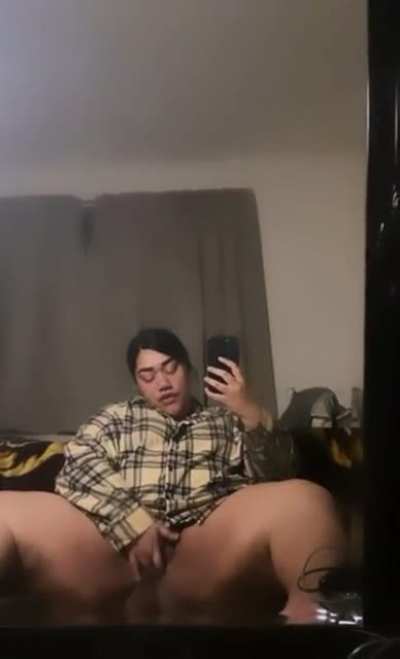 POLY_EXPLICIT - Video #8473