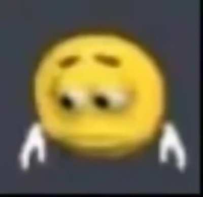 What is this song