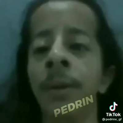 Para Kauan ✋