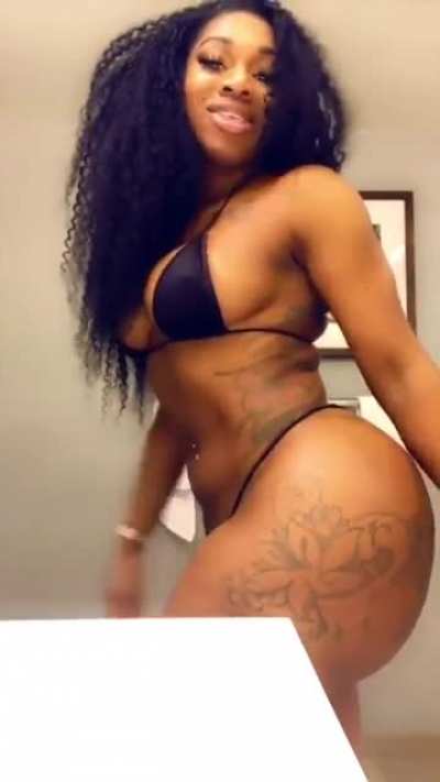 TJ🍑🍑
