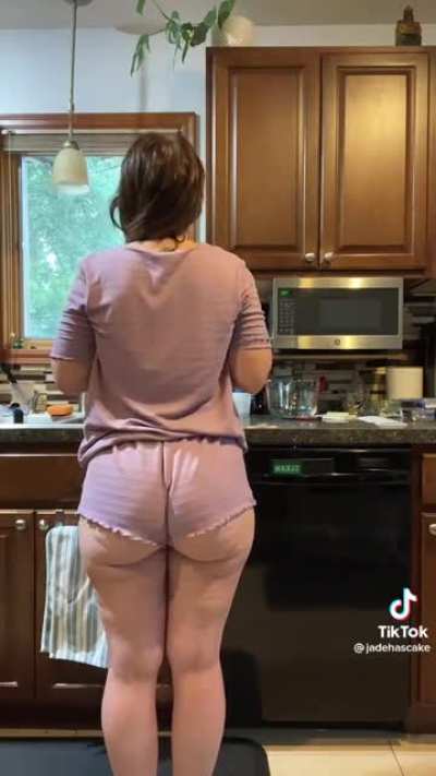 jadehascake