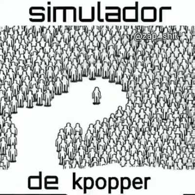 Dsclp a marca de &aacute;gua