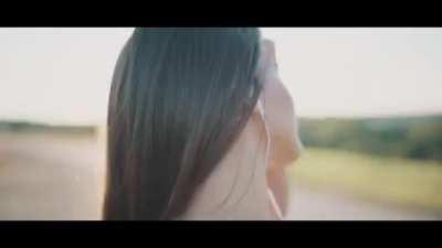 Video compilation