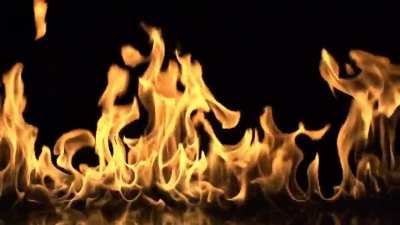 Fire