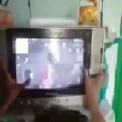 TITULO